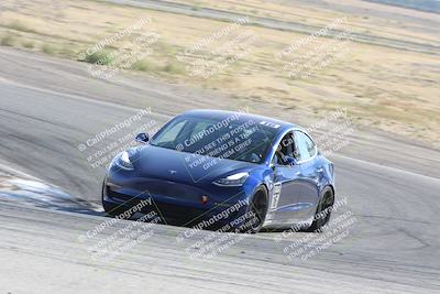 media/Oct-21-2023-Speed Ventures (Sat) [[ddf75163c5]]/Tesla Corsa A/Offramp/